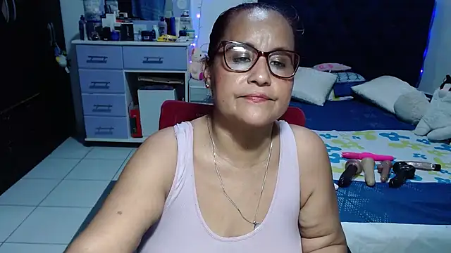 pervert_mommy_