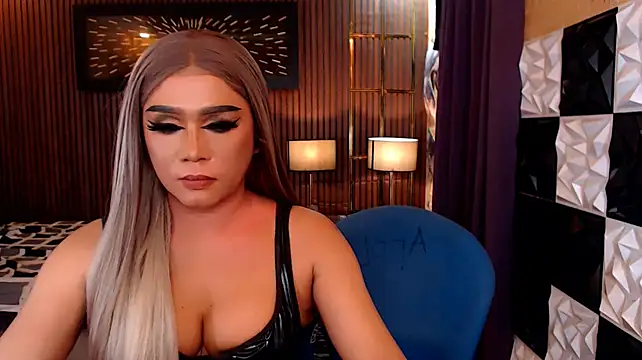 Seductivemeganxx live cam on StripChat