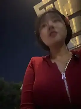 bingbing6699
