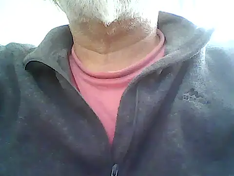 xcimeru live cam on StripChat