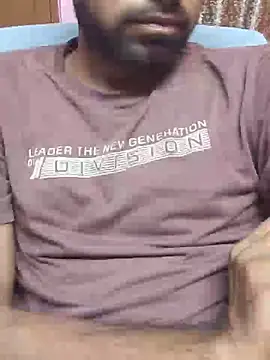 melodyk live cam on StripChat