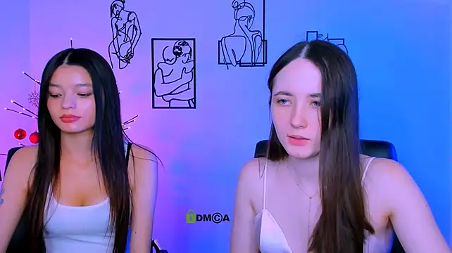 bella_dorn