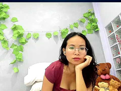 loveley_jenny