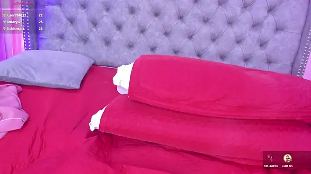 Sofia_Girl_
