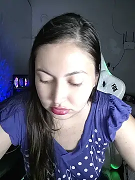 Fetichista23 webcam