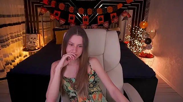 GracyMurre