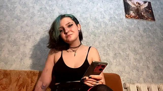 todaymood webcam