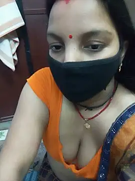 manjudear