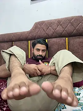 Royalboy_03