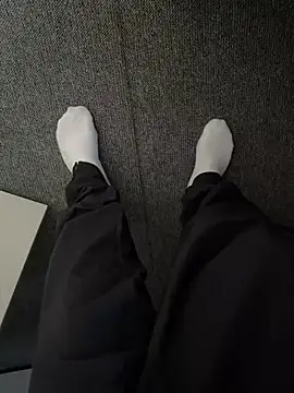 Rick79111