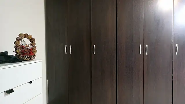 SweetMaddy888