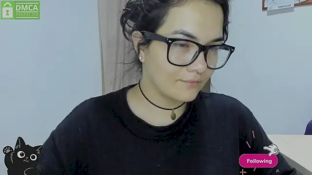 Sofialacolombiana