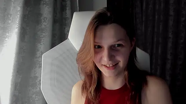AudreyyKim