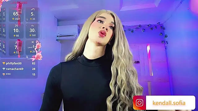 Sophiaa_doll_