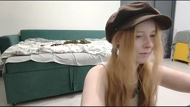 KateVibe_01