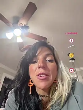 lil_jiggly live cam preview