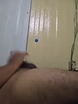 Jose25al live cam preview
