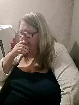 sex2