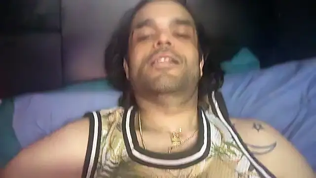 icebergslim281 live cam preview