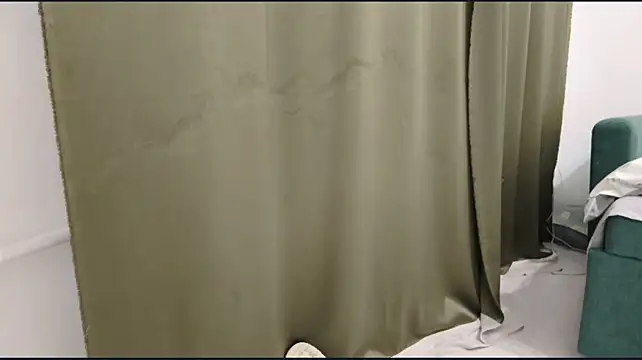 KateVibe_01 live cam preview