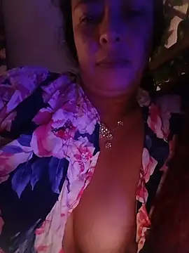 amatista_3012 live sex cam