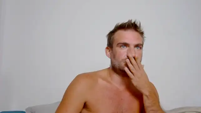 10in_deluxe