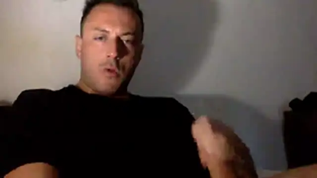 mainnrd live cam preview