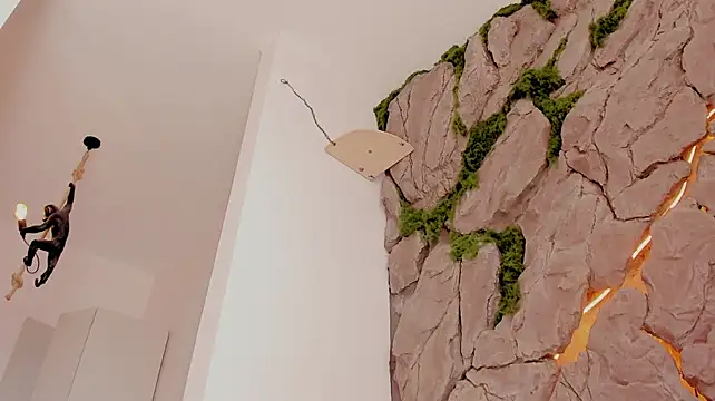 maakimo live cam preview