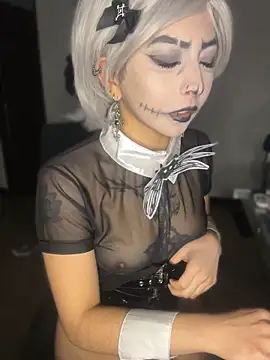 _g0thiccwitch_ live cam preview
