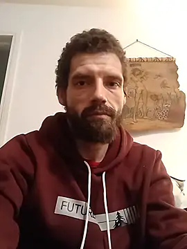 RuleMasterX live cam preview