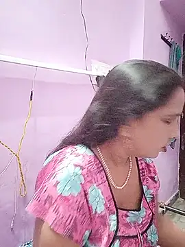 Reema05 live cam preview