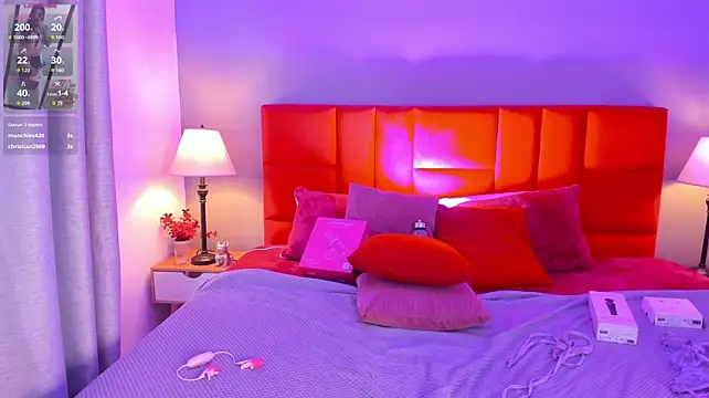 Melissa_Koster
