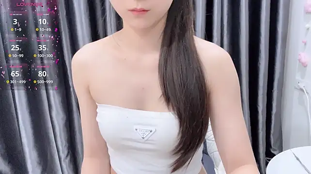 KaleAnisa