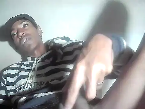 AlbertBigCock webcam