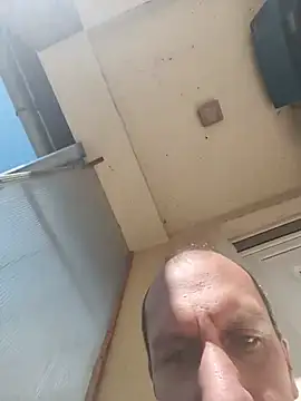 immi932 live cam preview