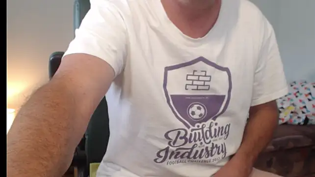 tuttiluss44 live cam preview
