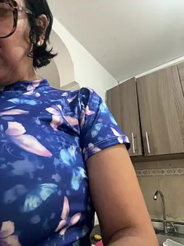 star_anastasia