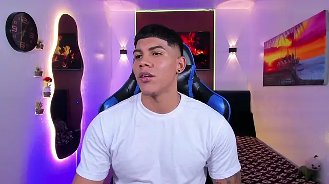 Damian_latinxxx