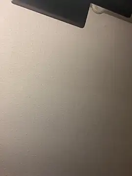 Sexyassblkman live cam preview
