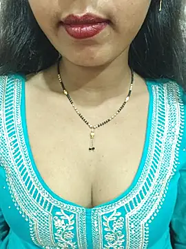 Sharmila-Singh live cam preview