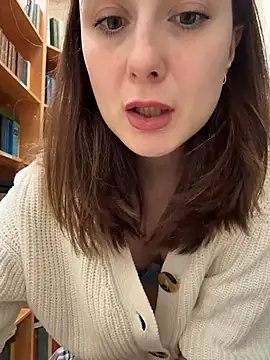 Dina_Tease live cam preview