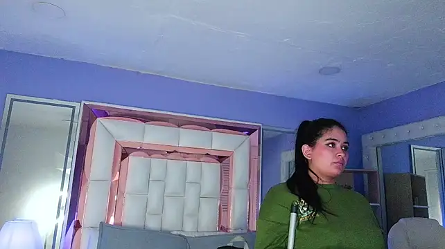 scarlette_15_ live cam preview