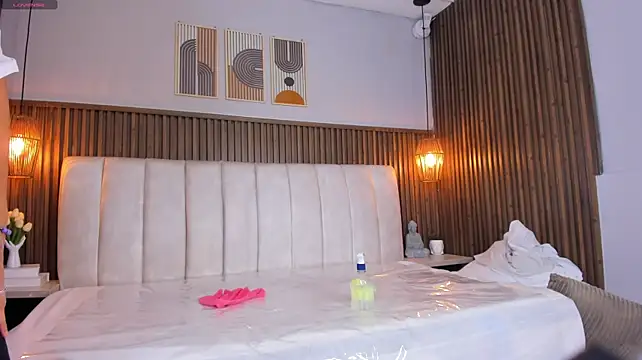 PerlaPreciosa