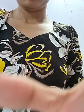 Silencesex21 live cam preview