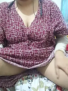 mallupriyapriya live cam preview