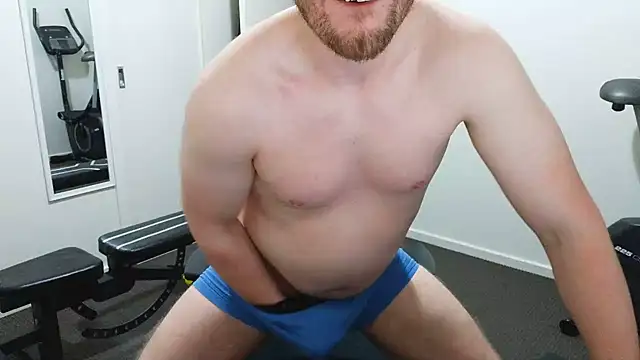 M0useUK live cam preview