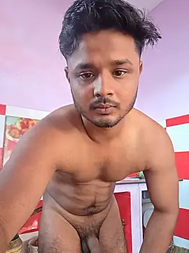 kris478 live cam preview