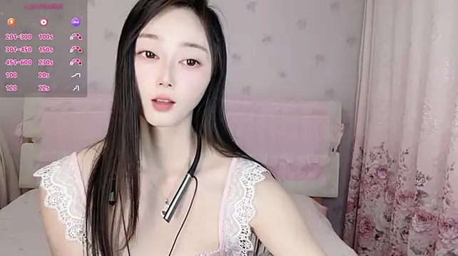 anjila888 live cam preview