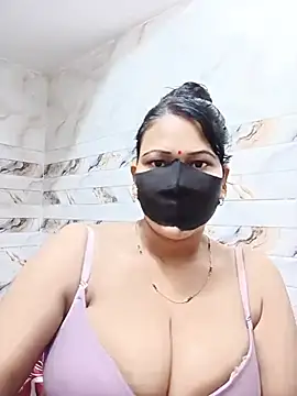 varnika live cam preview