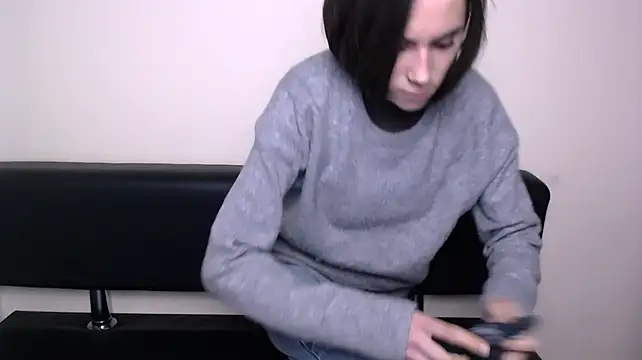RosaRay_ live cam preview